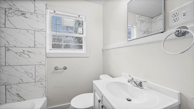 4408 GIVEN AVE, Memphis, TN 38122