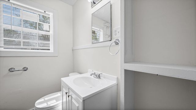 4408 GIVEN AVE, Memphis, TN 38122