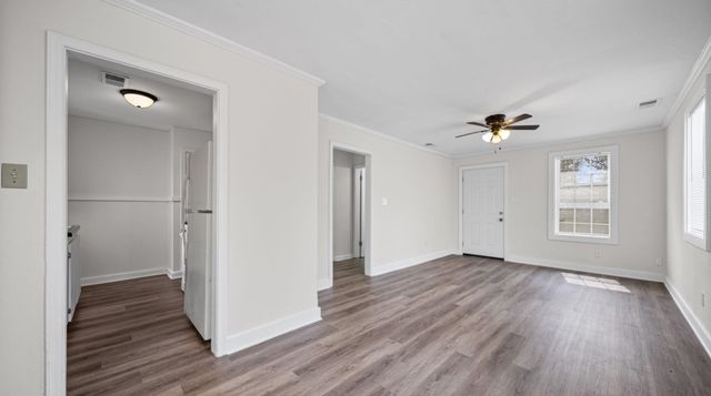 4408 GIVEN AVE, Memphis, TN 38122