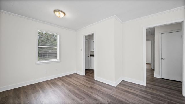 4408 GIVEN AVE, Memphis, TN 38122