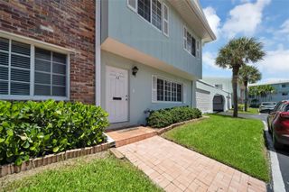 5400 N Ocean Boulevard 32, Lauderdale By The Sea, FL 33308