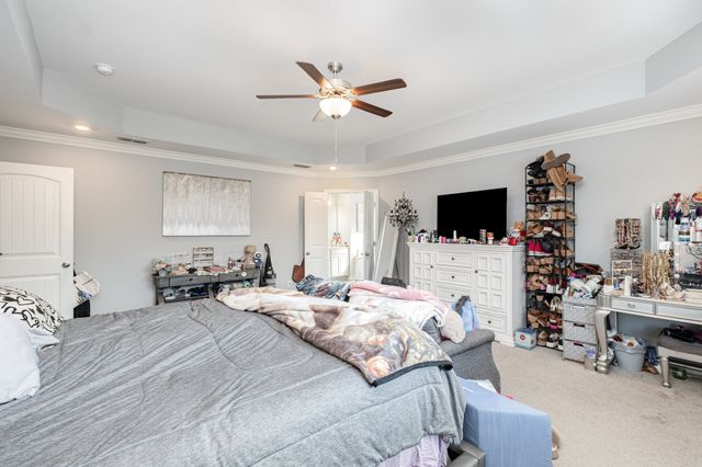 304 Belgian Ln, Smyrna, TN 37167
