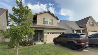 304 Belgian Ln, Smyrna, TN 37167