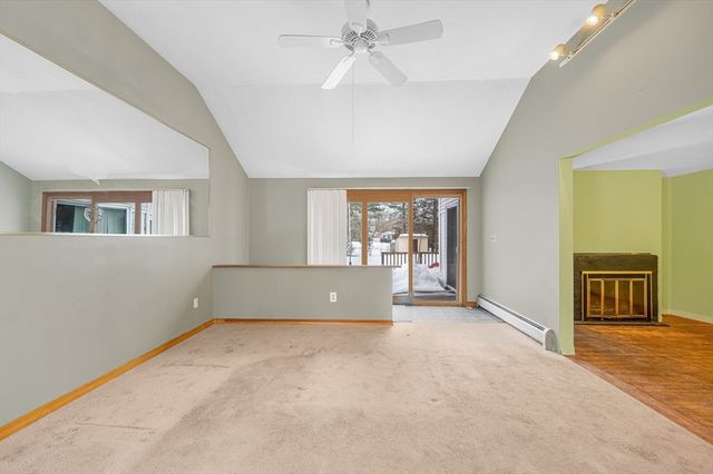 126 Groton Road, Chelmsford, MA 01863