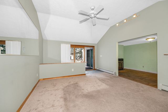 126 Groton Road, Chelmsford, MA 01863