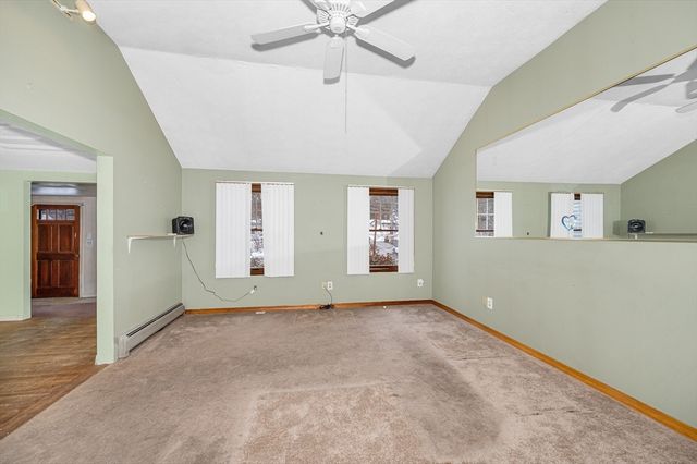 126 Groton Road, Chelmsford, MA 01863