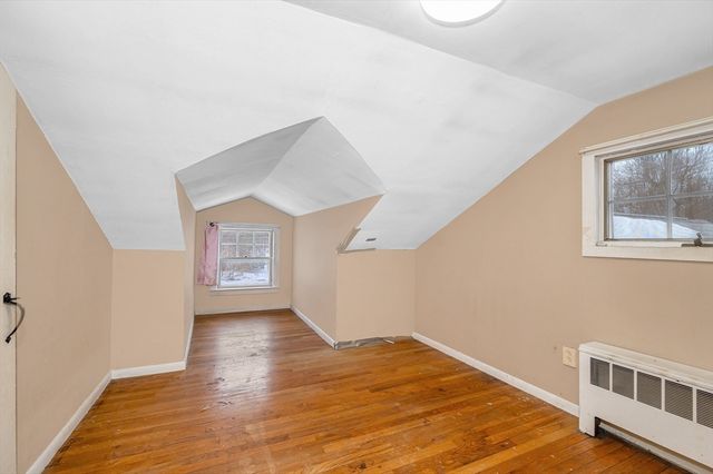 126 Groton Road, Chelmsford, MA 01863