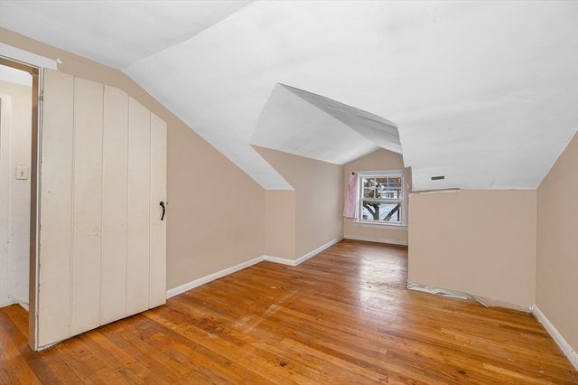 126 Groton Road, Chelmsford, MA 01863