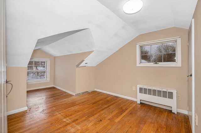 126 Groton Road, Chelmsford, MA 01863