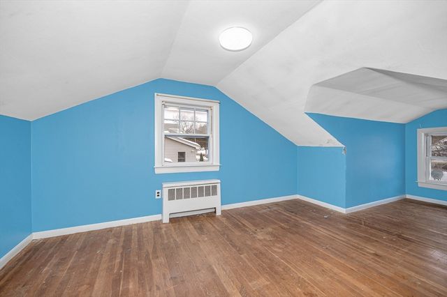 126 Groton Road, Chelmsford, MA 01863