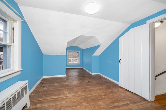 126 Groton Road, Chelmsford, MA 01863