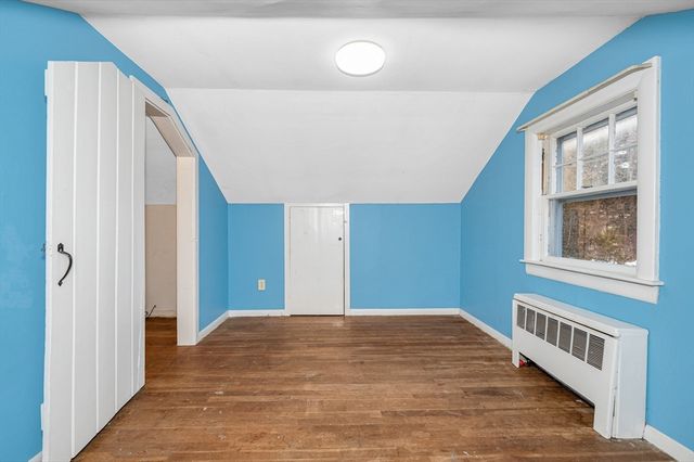 126 Groton Road, Chelmsford, MA 01863