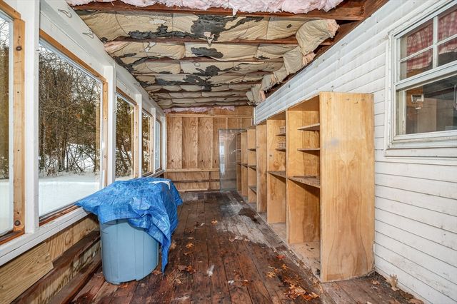 126 Groton Road, Chelmsford, MA 01863