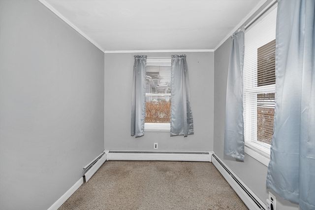 126 Groton Road, Chelmsford, MA 01863