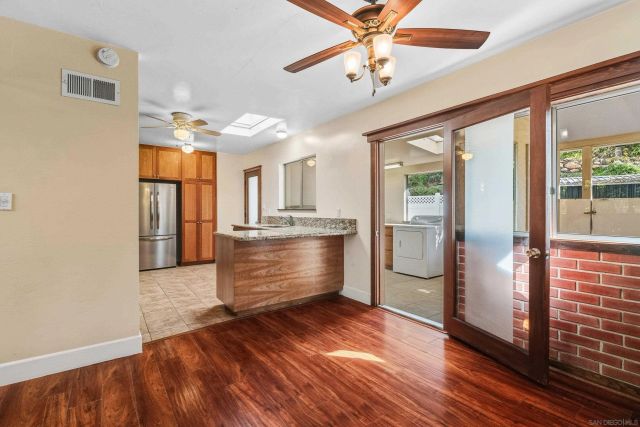 1491 Louise Dr, Alpine, CA 91901