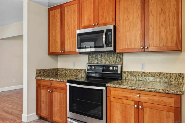 1491 Louise Dr, Alpine, CA 91901