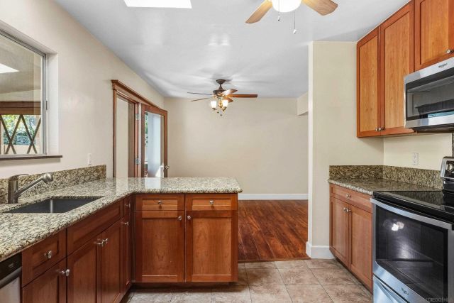 1491 Louise Dr, Alpine, CA 91901