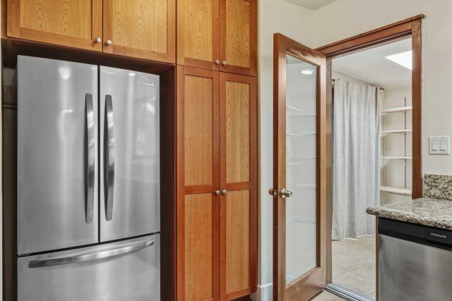 1491 Louise Dr, Alpine, CA 91901