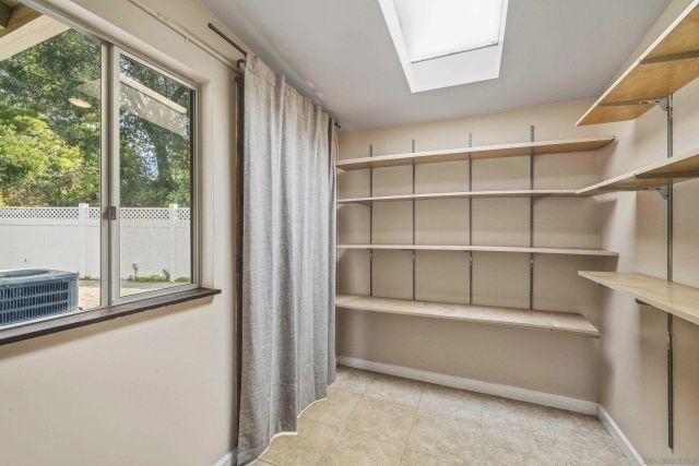 1491 Louise Dr, Alpine, CA 91901