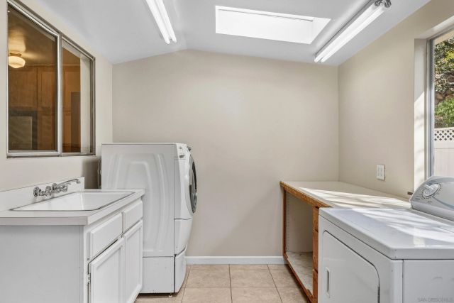 1491 Louise Dr, Alpine, CA 91901