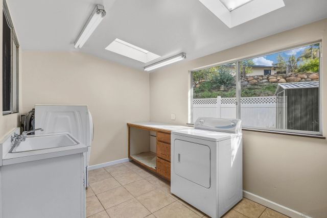 1491 Louise Dr, Alpine, CA 91901