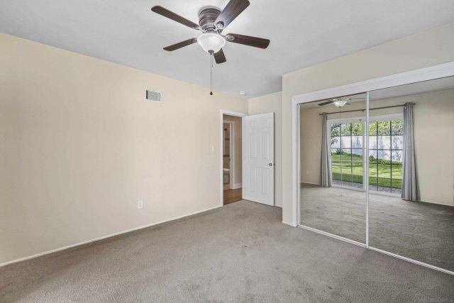 1491 Louise Dr, Alpine, CA 91901