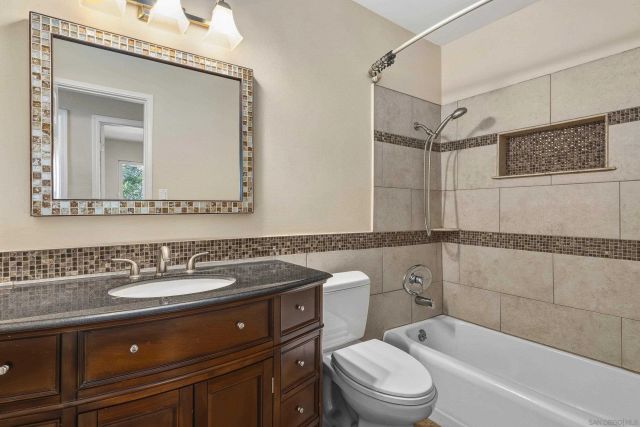 1491 Louise Dr, Alpine, CA 91901