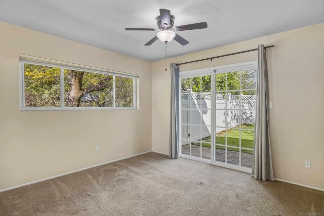 1491 Louise Dr, Alpine, CA 91901