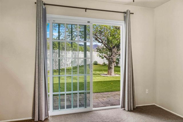 1491 Louise Dr, Alpine, CA 91901