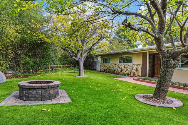 1491 Louise Dr, Alpine, CA 91901