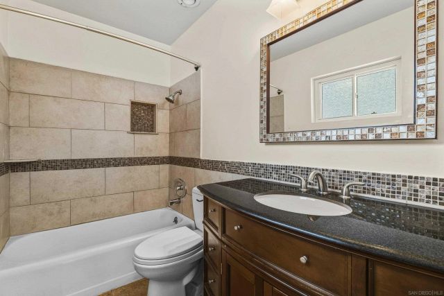 1491 Louise Dr, Alpine, CA 91901