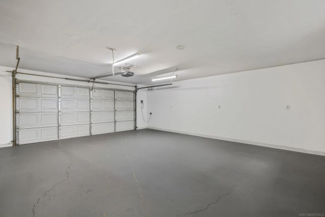 1491 Louise Dr, Alpine, CA 91901