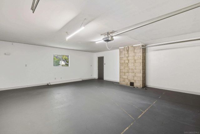 1491 Louise Dr, Alpine, CA 91901