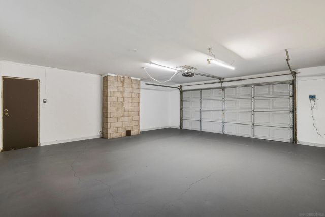 1491 Louise Dr, Alpine, CA 91901