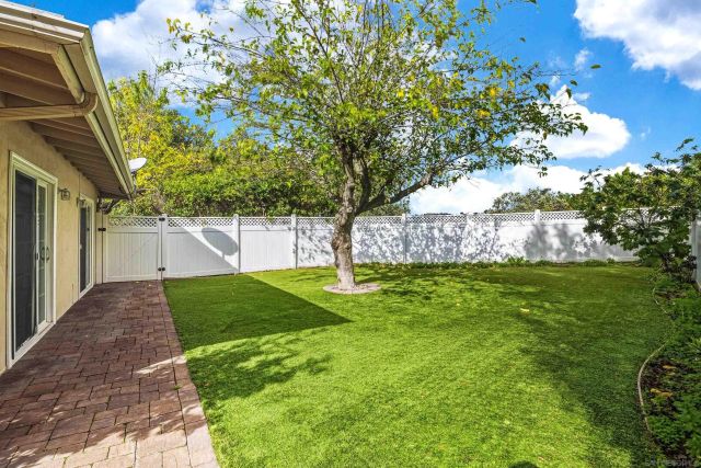 1491 Louise Dr, Alpine, CA 91901