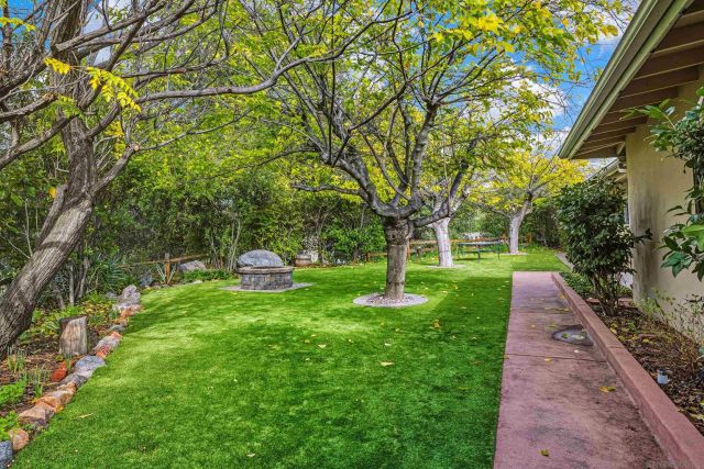 1491 Louise Dr, Alpine, CA 91901