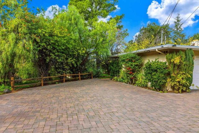 1491 Louise Dr, Alpine, CA 91901