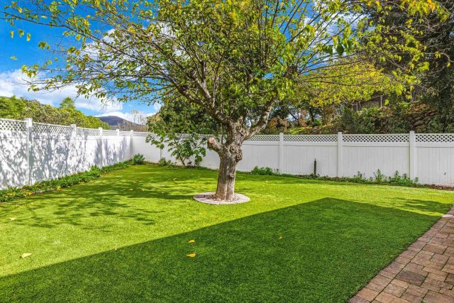 1491 Louise Dr, Alpine, CA 91901