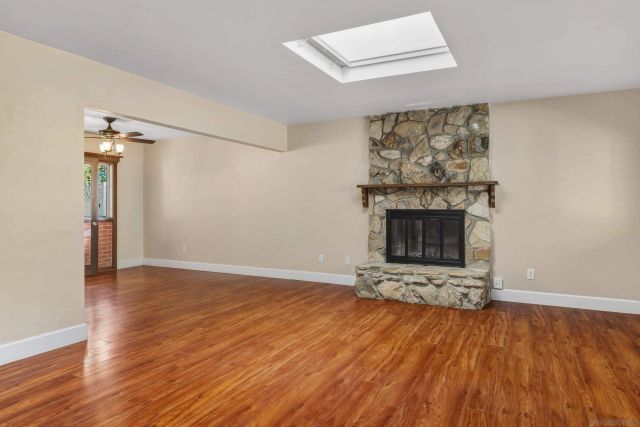 1491 Louise Dr, Alpine, CA 91901