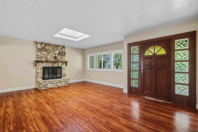 1491 Louise Dr, Alpine, CA 91901