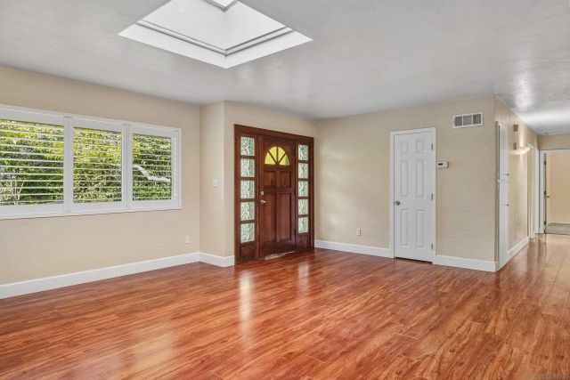 1491 Louise Dr, Alpine, CA 91901