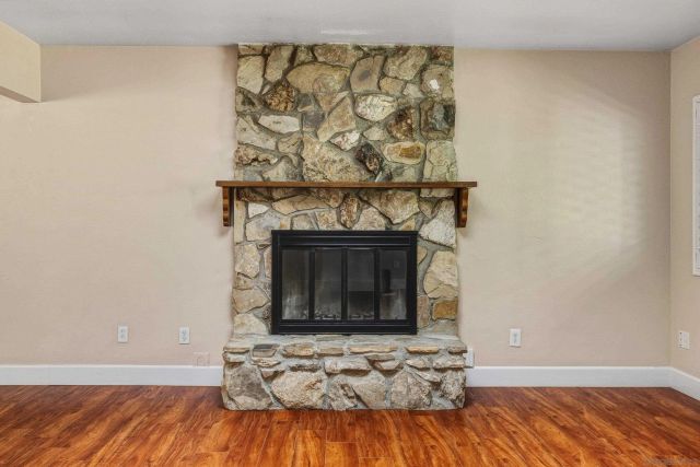 1491 Louise Dr, Alpine, CA 91901