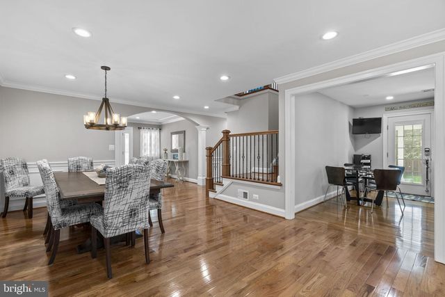 18611 BROOKE RD, Sandy Spring, MD 20860