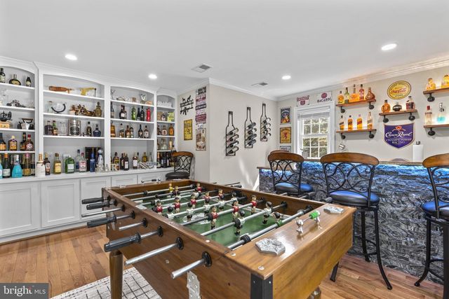 18611 BROOKE RD, Sandy Spring, MD 20860