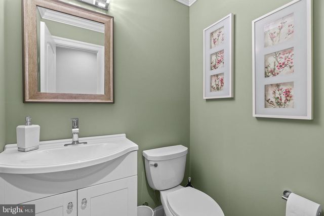 18611 BROOKE RD, Sandy Spring, MD 20860
