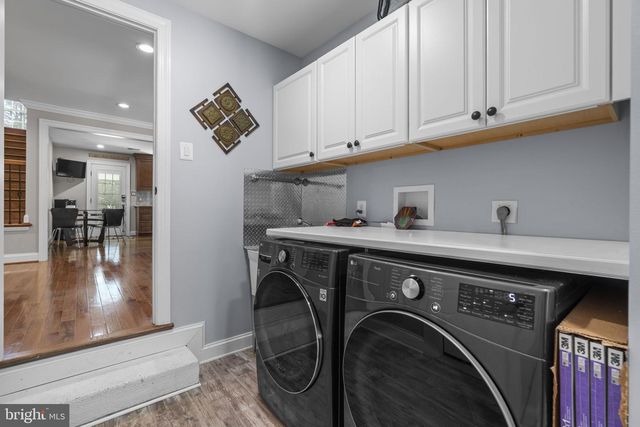 18611 BROOKE RD, Sandy Spring, MD 20860