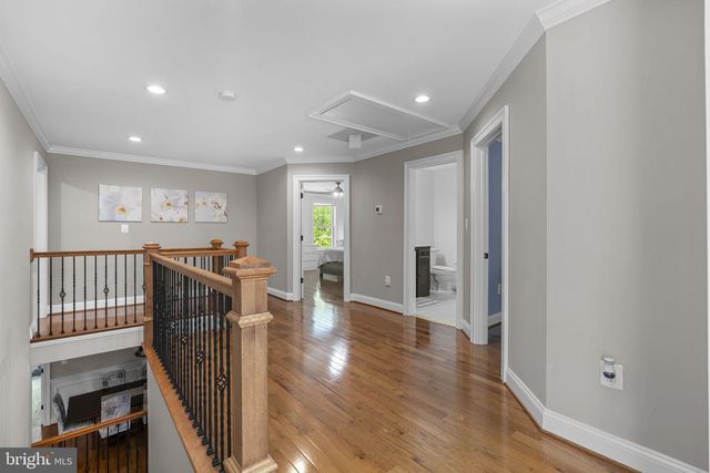 18611 BROOKE RD, Sandy Spring, MD 20860