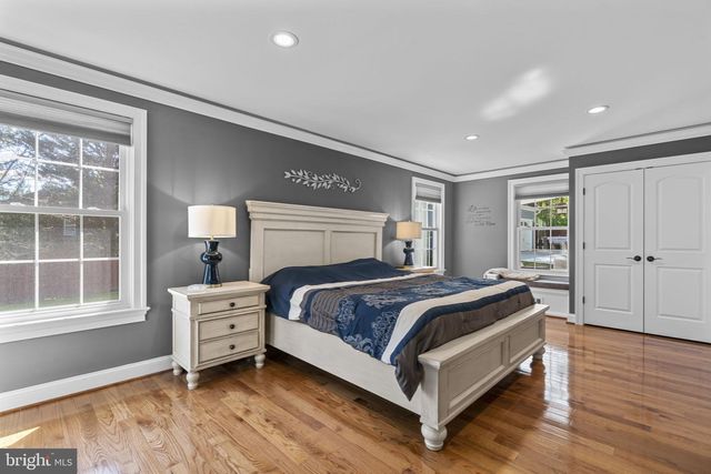 18611 BROOKE RD, Sandy Spring, MD 20860