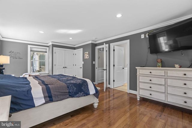 18611 BROOKE RD, Sandy Spring, MD 20860