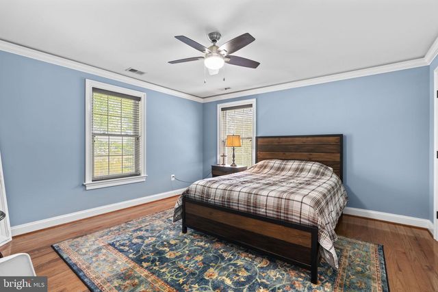 18611 BROOKE RD, Sandy Spring, MD 20860